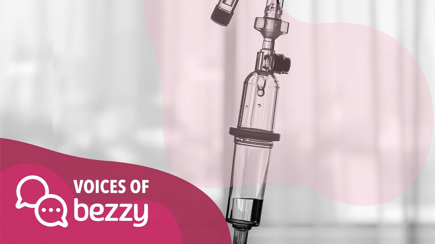 6 Tips for Making Yourself as Comfortable as Possible During Chemotherapy NoonVirachada/Getty Images