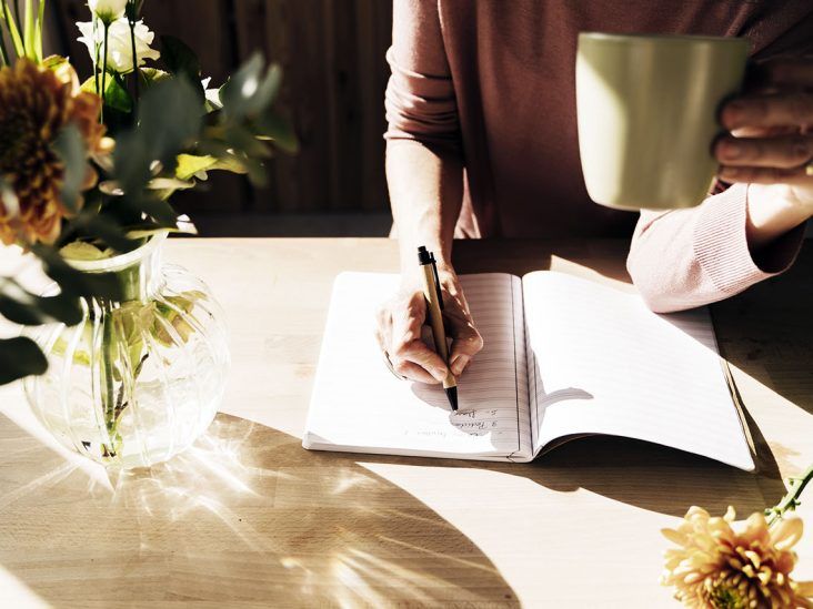 Doctor Visits Make Me Anxious. Here's How I Prepare