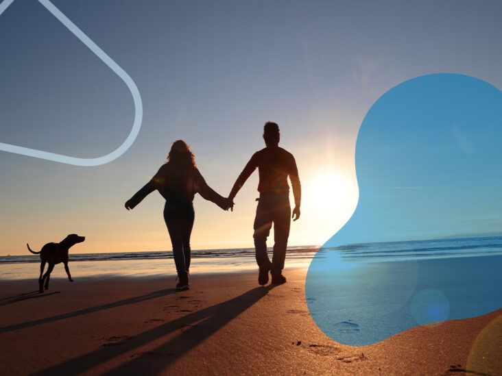 Feeling Connected: How Relationships Help Me Heal and Stay Healthy