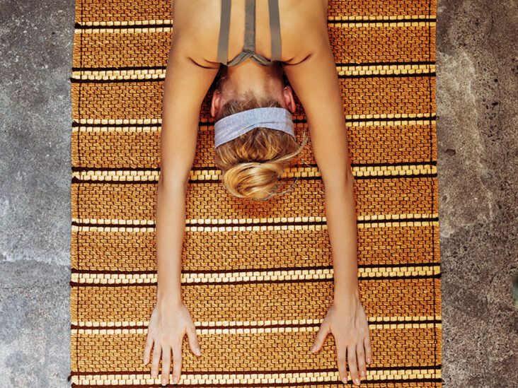 Low-Energy Workouts for Chronic Illness: Routines That Help Me