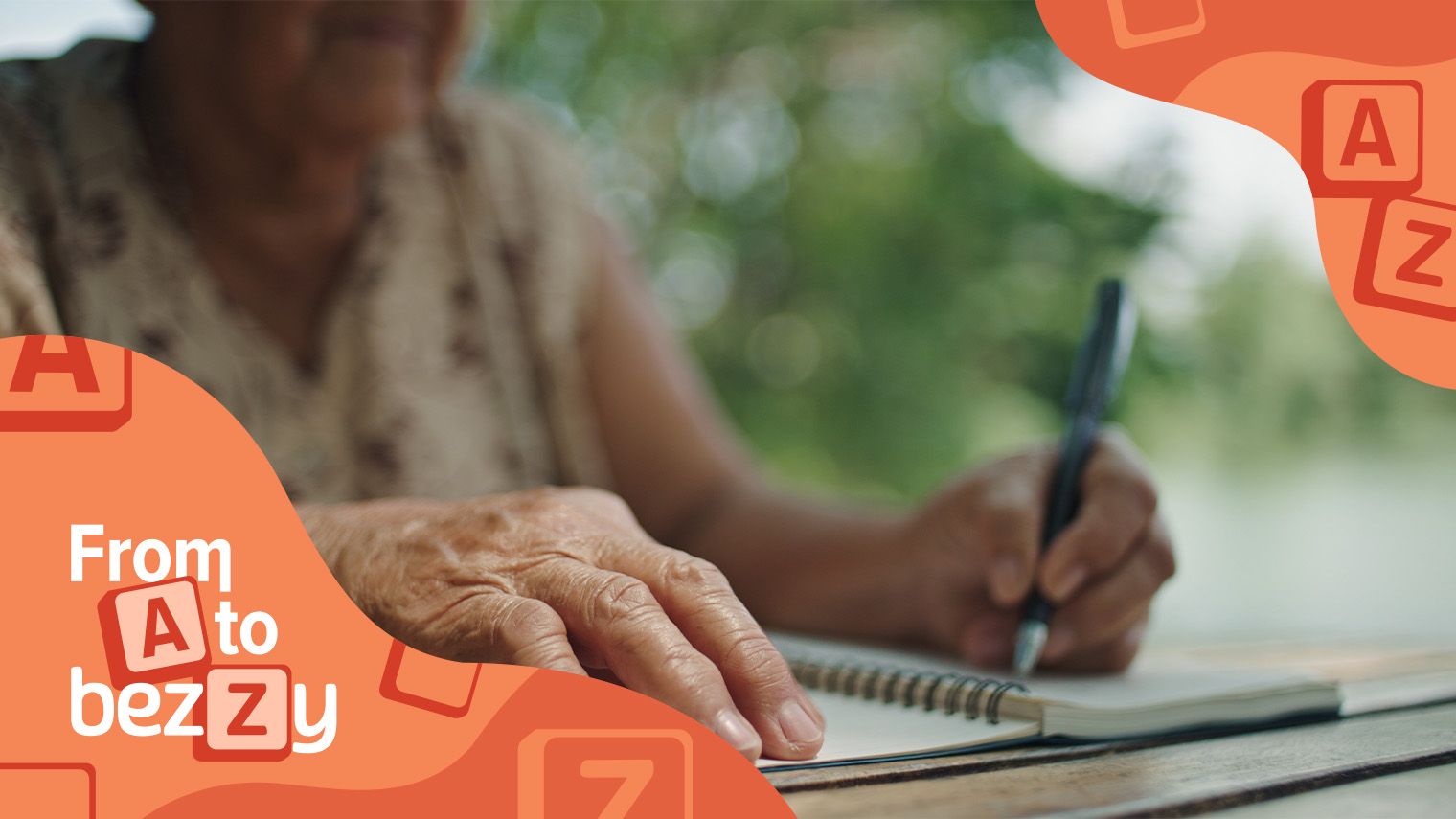 How to Make a COPD Action Plan