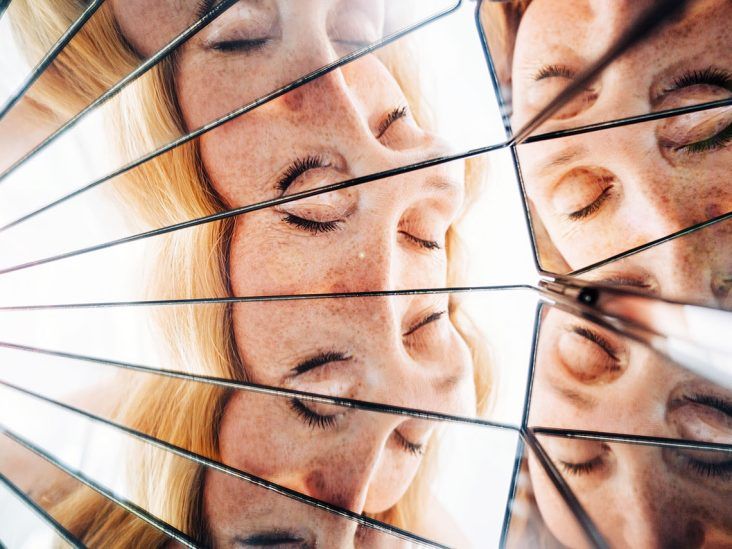 How I Learned to Move Through IBD Food Grief