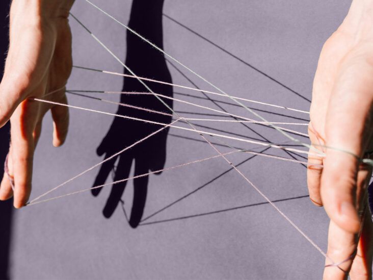 Is There a Connection Between IBD and Heart Disease?