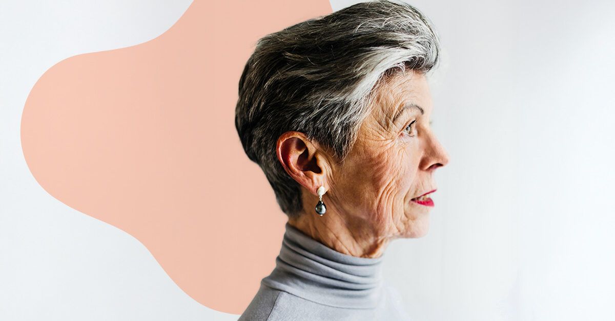 Meredith Goodwin What is Silent Reflux and How Does it Affect COPD?