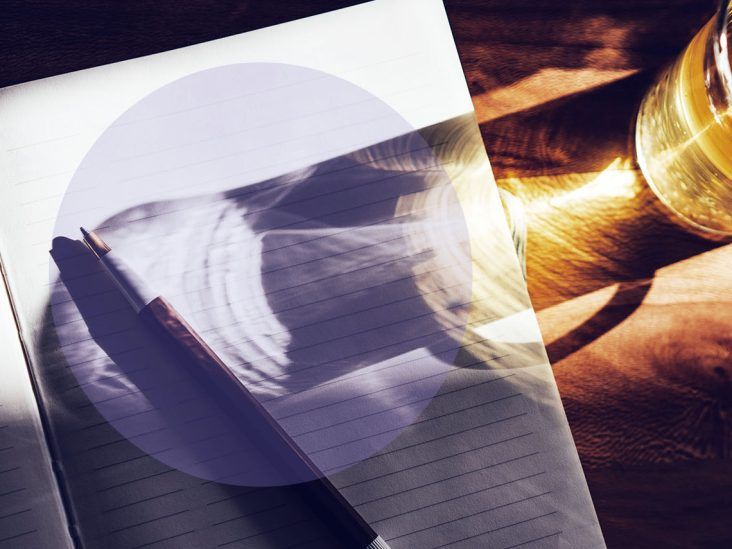 Reading Between the Bites: What an IBD Food Journal Can Uncover