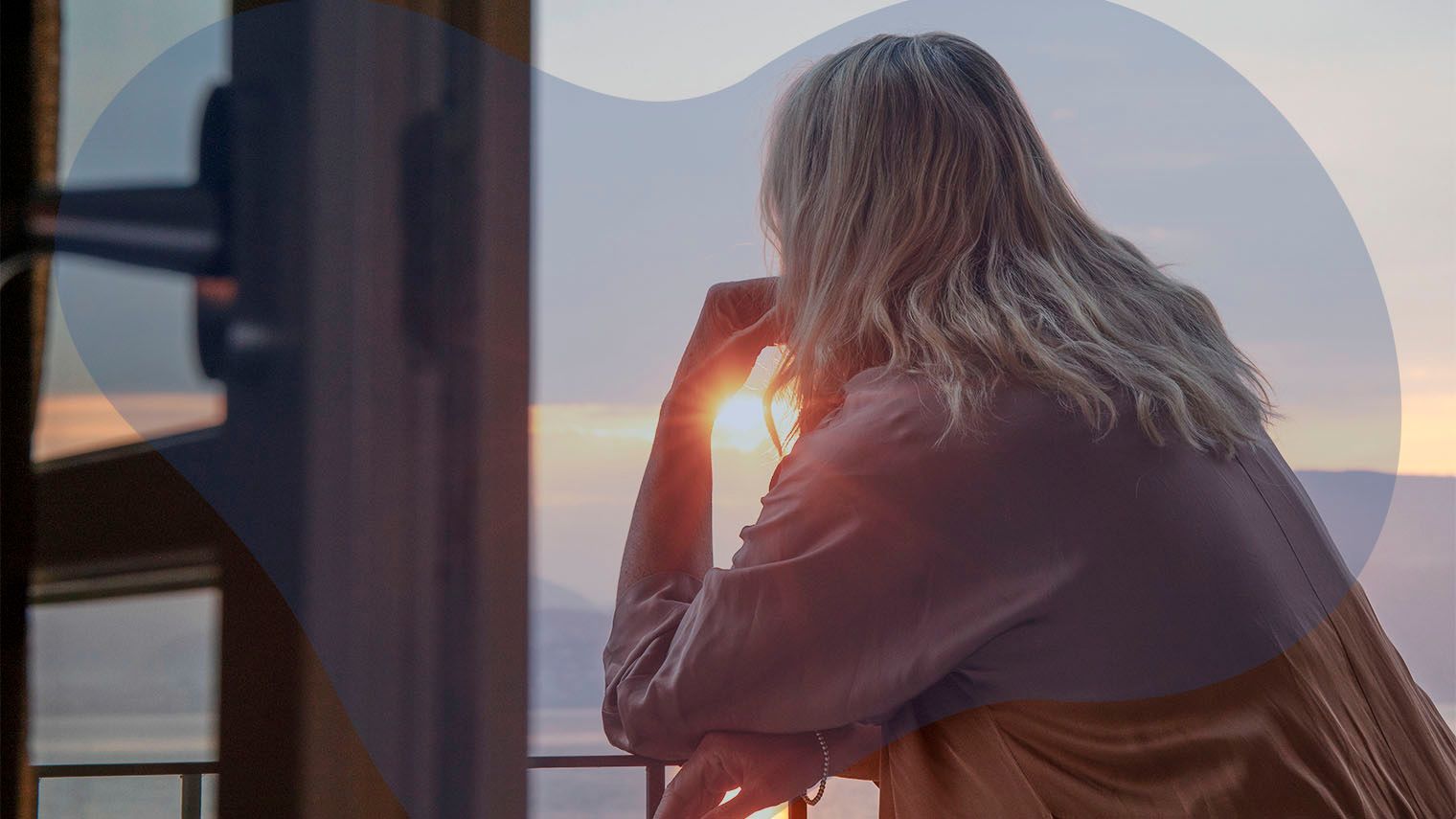 Being Laid-Back Made Boundaries Hard — Here’s What I Learned