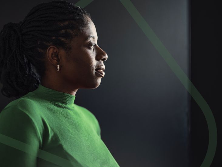 Depression Made Everything Harder – My Self-Talk Made it Worse