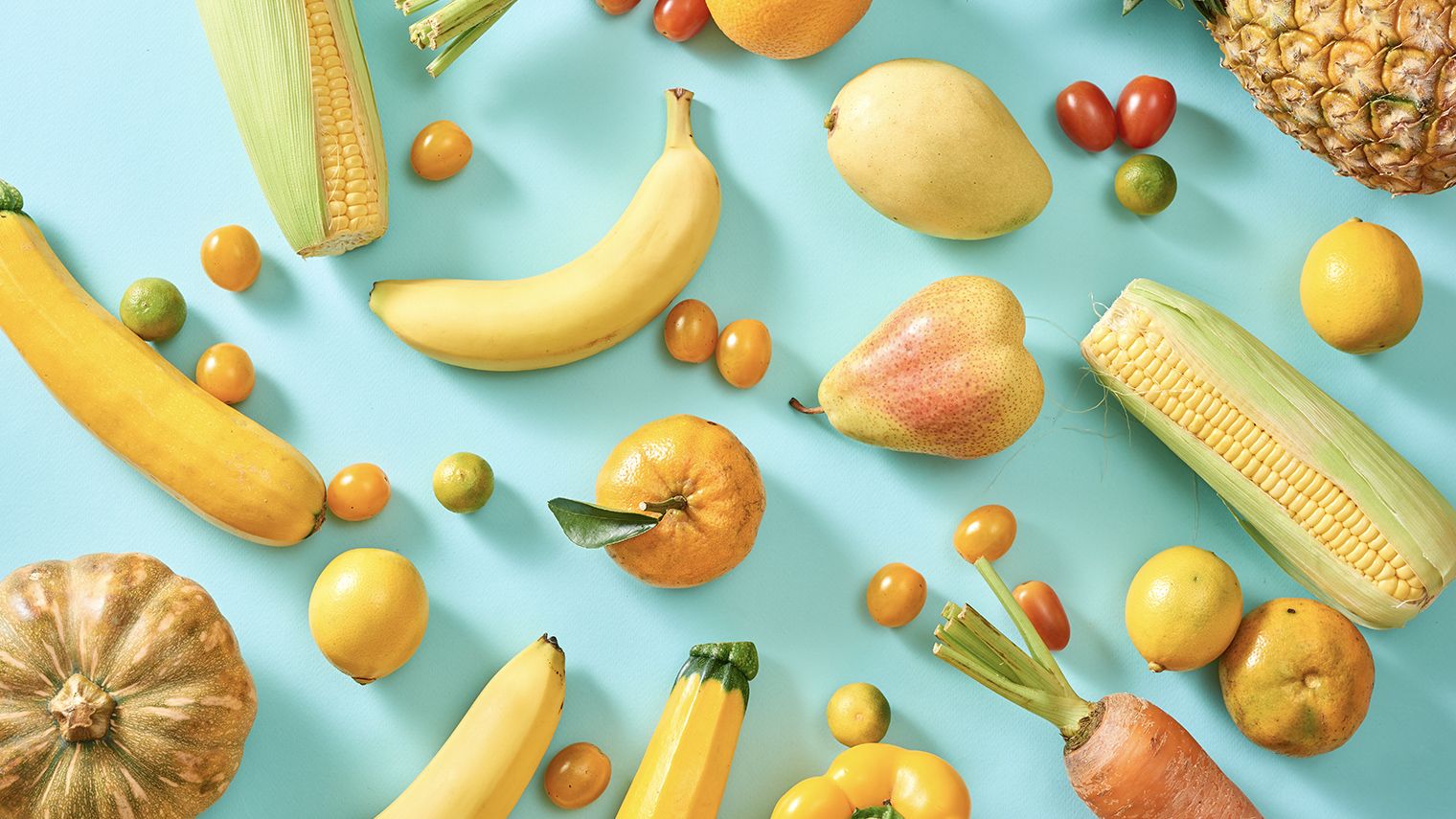 How I Navigate Conflicting Diets for Different Bowel Diseases