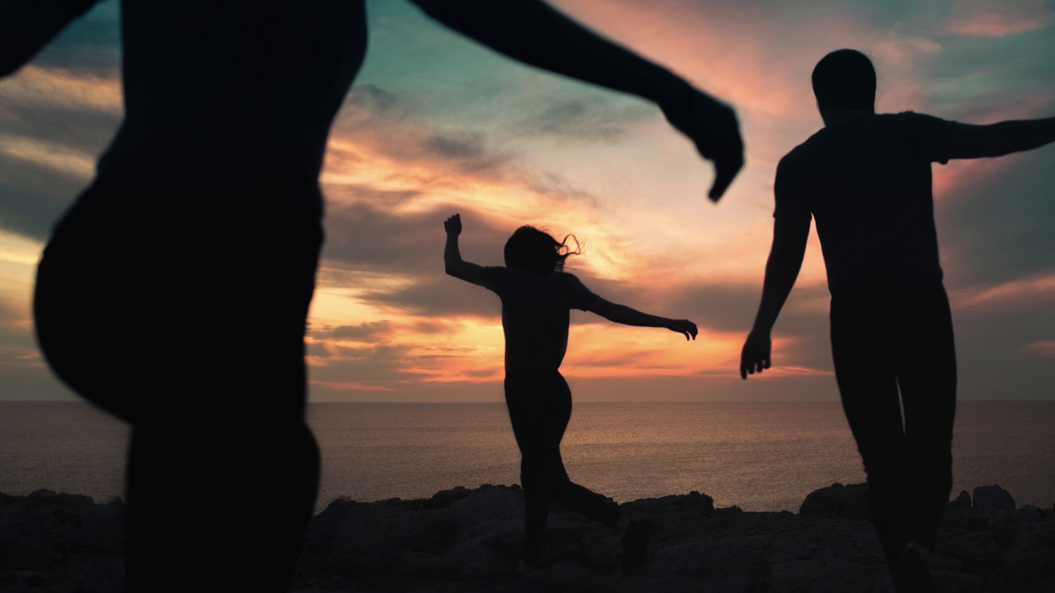 4 Mindset Shifts That Made Me a Happier Person with IBD