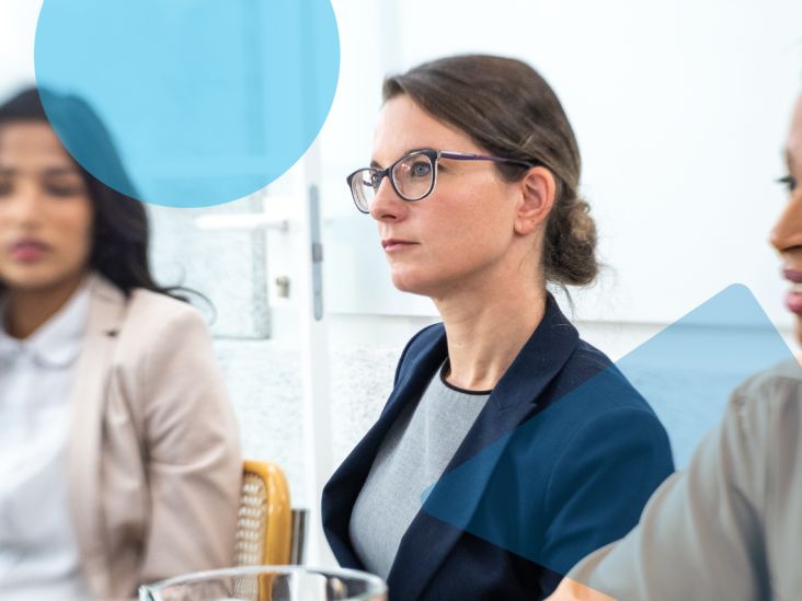 To Share or Not to Share: Talking About Depression at Work
