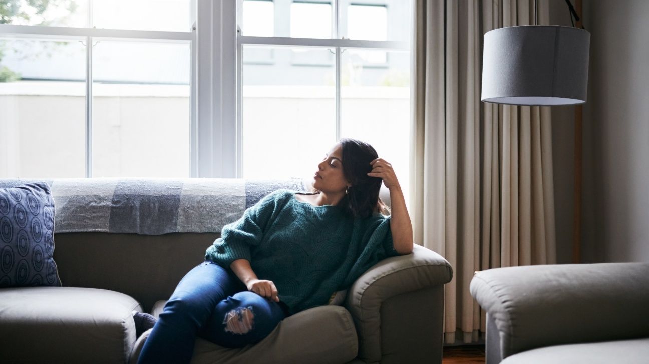 Can Botox Help Soothe IBD Symptoms?