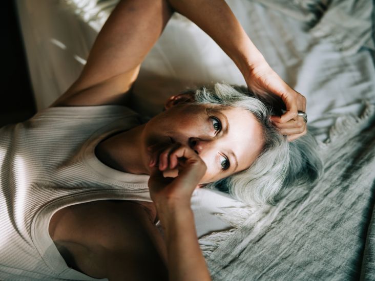 Auvelity: Does It Cause Weight Gain?