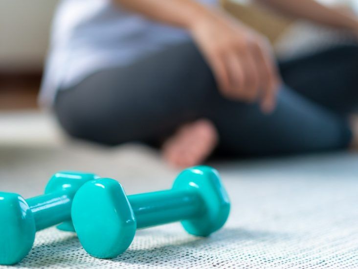 Auvelity: Does It Cause Weight Gain?