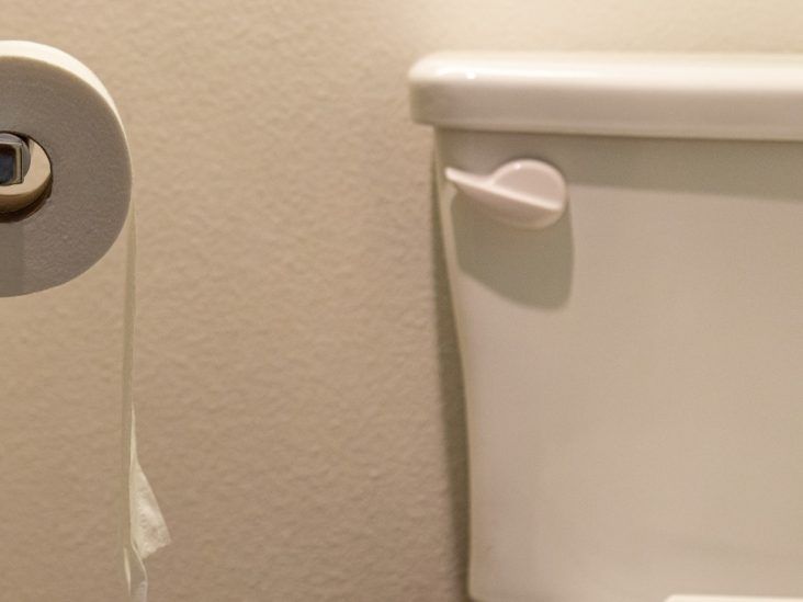 5 Tips for Feeling Clean and Comfortable with IBD