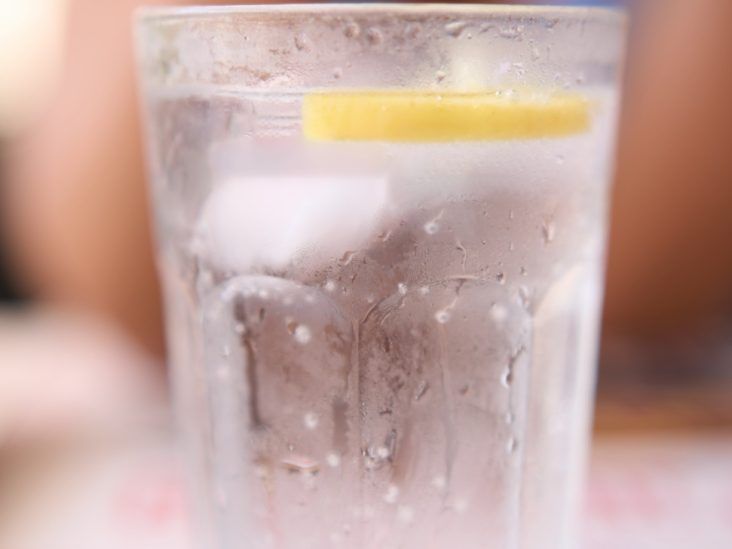 5 Gut-Health Hacks I’m Always Sharing as a Nutritionist