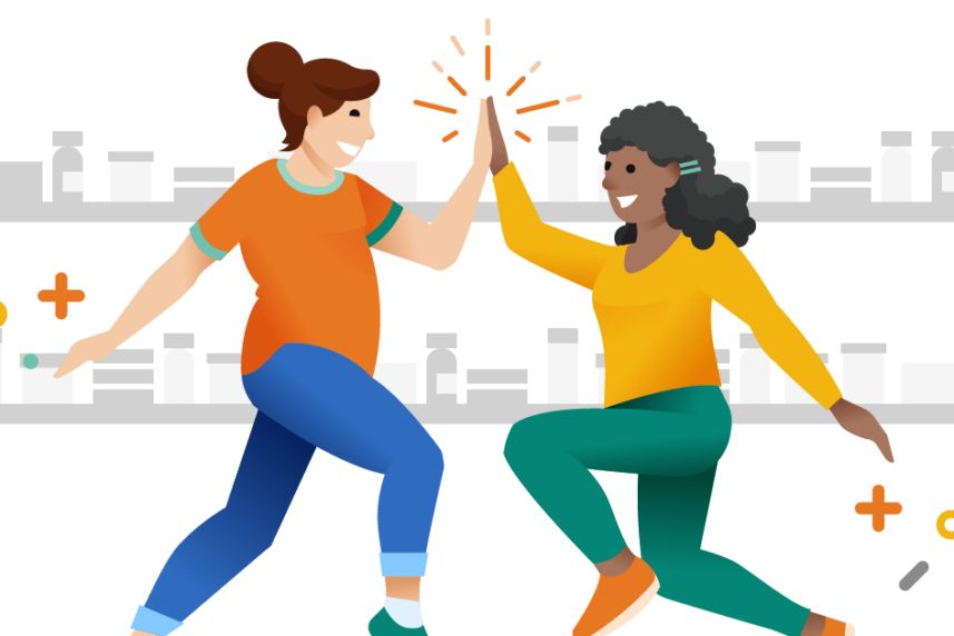 Benefits Of Exercise Optum Perks