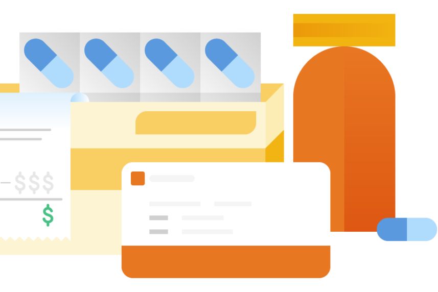 Valacyclovir generic drug cost