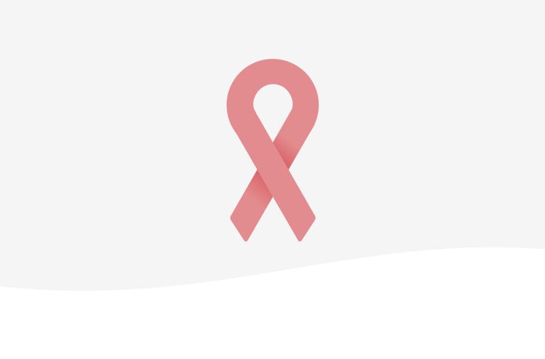 https://media.post.rvohealth.io/wp-content/uploads/sites/7/2023/02/093020_Breast-Cancer-blog.png