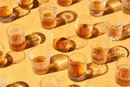 Gout And Alcohol Is There A Link Optum Perks