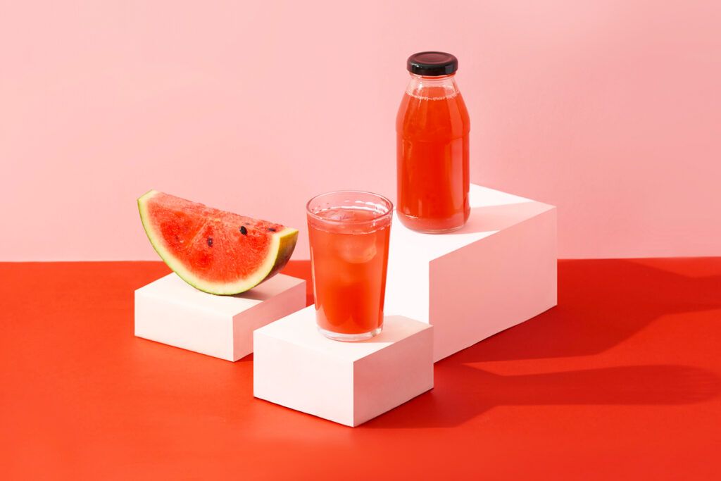 https://media.post.rvohealth.io/wp-content/uploads/sites/7/2023/04/perks-watermelon-and-juice-1200x800-1-1024x683.jpg