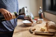 Alcohol And Cholesterol Is There A Link Optum Perks