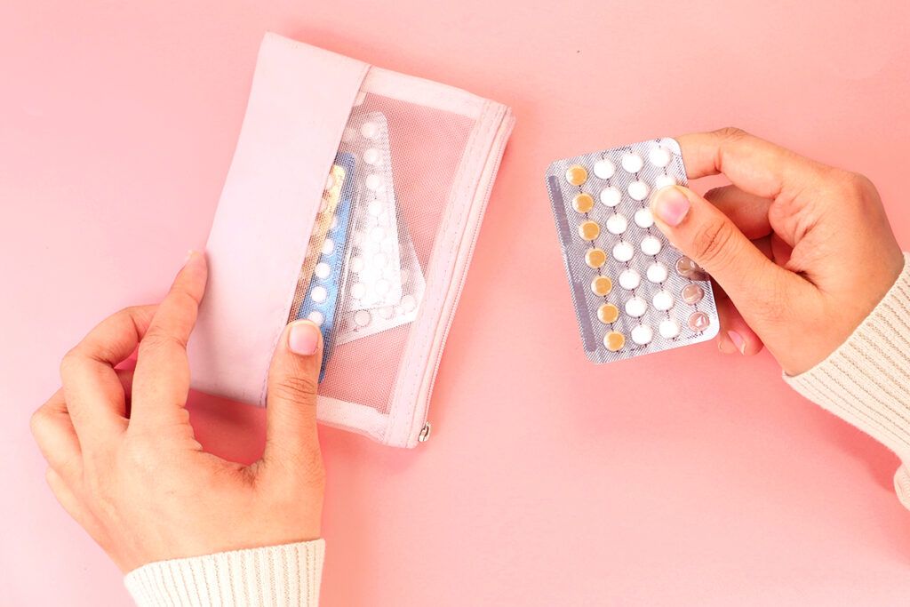 cost of aygestin 5 mg