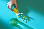 Does Vitamin D Help Eczema What To Know Optum Perks