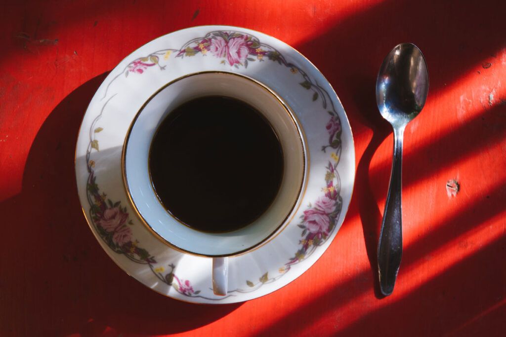 Can coffee cause heartburn? Symptoms, treatment, and prevention Optum Perks