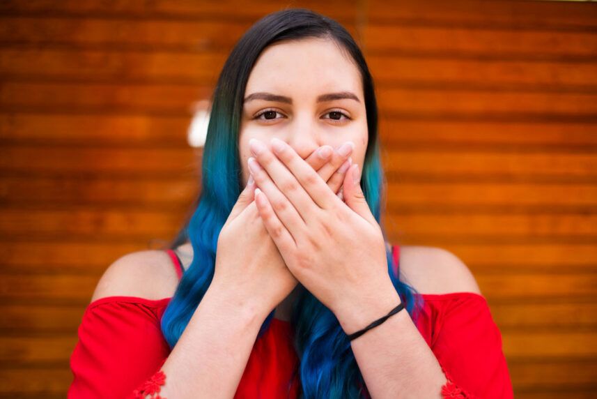 bad-breath-from-the-stomach-causes-and-treatment-optum-perks