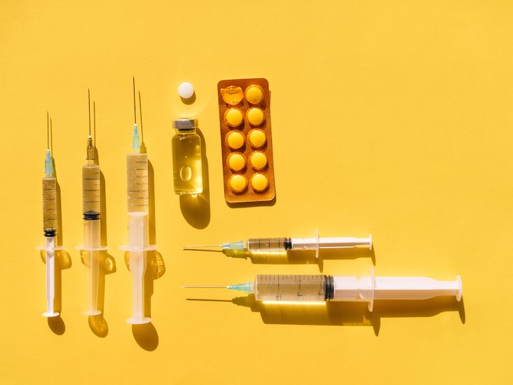 Imuran drug cost