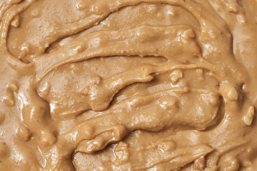 Peanut butter and diabetes what to know optum perks