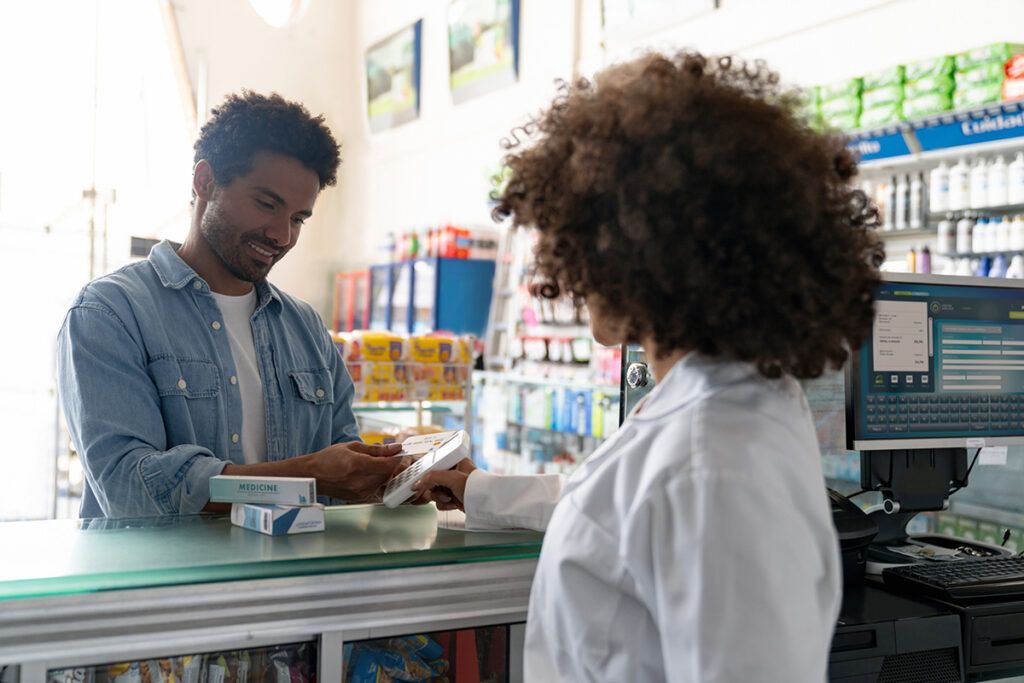 Where to get cialis optum perks