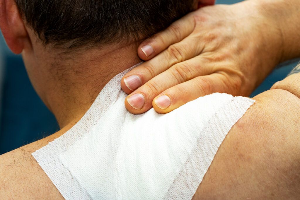 Is It Safe To Sleep With A Lidocaine Patch On Optum Perks is-it-safe-to-sleep-with-a-lidocaine-patch-on-optum-perks