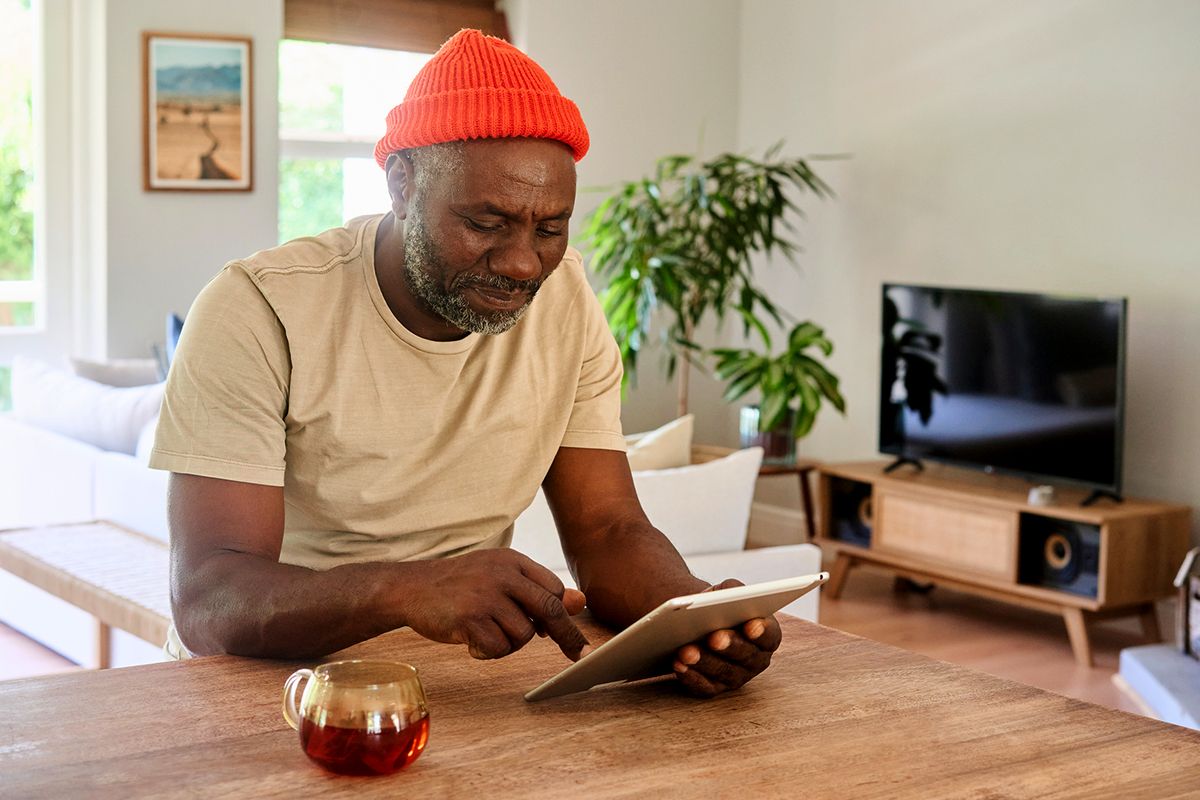 how-prescription-discount-apps-work-optum-perks