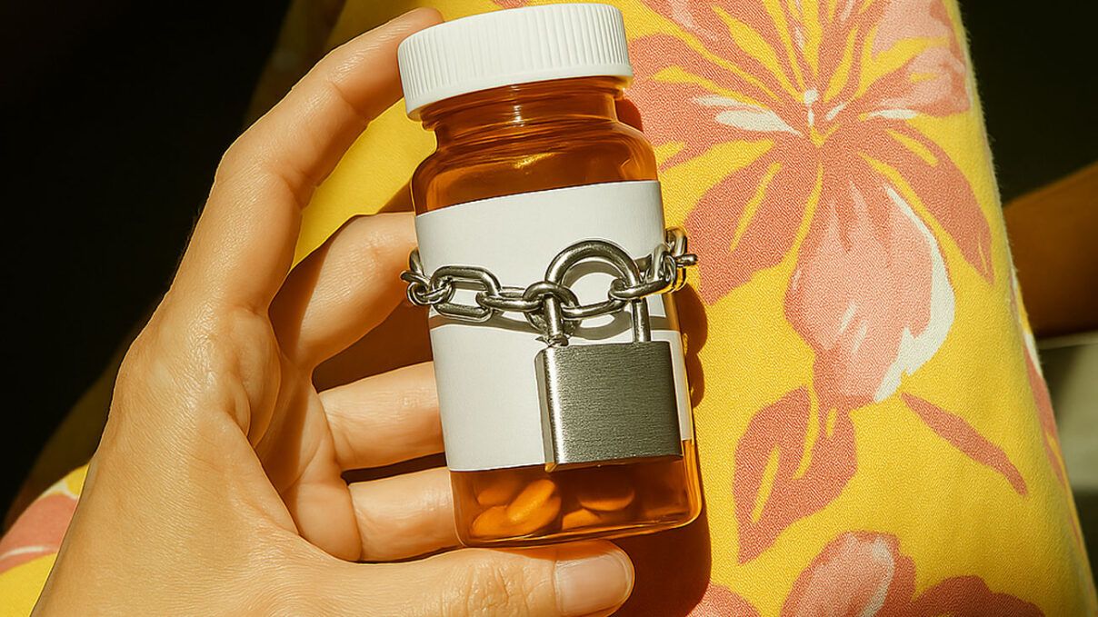 gabapentin is controlled substance