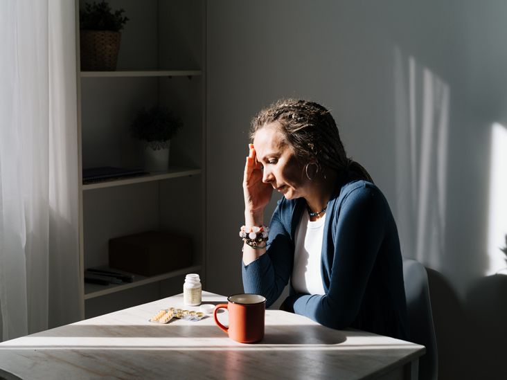 Women's Health | Optum Now | Optum Now