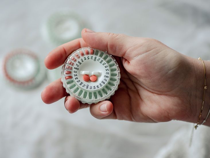 Women's Health | Optum Now | Optum Now